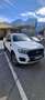 Ford Ranger Ranger Doppelkabine Limited 4x4 2,0 EcoBlueLimited Weiß - thumbnail 3