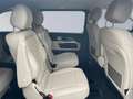 Mercedes-Benz V 300 d 4MATIC kompakt Burmester Distronic Night Argent - thumbnail 12