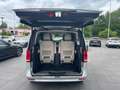 Mercedes-Benz V 300 d 4MATIC kompakt Burmester Distronic Night Argent - thumbnail 15