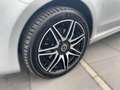 Mercedes-Benz V 300 d 4MATIC kompakt el.Schiebe SpurW AHK ACC Silber - thumbnail 7