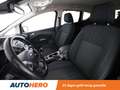 Ford C-Max 1.0 EcoBoost Titanium Negro - thumbnail 10