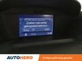 Ford C-Max 1.0 EcoBoost Titanium Negro - thumbnail 23