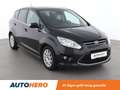 Ford C-Max 1.0 EcoBoost Titanium Negro - thumbnail 8