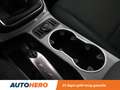 Ford C-Max 1.0 EcoBoost Titanium Negro - thumbnail 27