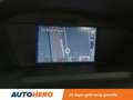 Ford C-Max 1.0 EcoBoost Titanium Negro - thumbnail 22