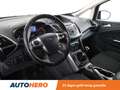 Ford C-Max 1.0 EcoBoost Titanium Negro - thumbnail 11