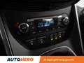 Ford C-Max 1.0 EcoBoost Titanium Negro - thumbnail 25