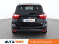 Ford C-Max 1.0 EcoBoost Titanium Negro - thumbnail 5