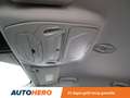 Ford C-Max 1.0 EcoBoost Titanium Negro - thumbnail 32