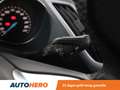 Ford C-Max 1.0 EcoBoost Titanium Negro - thumbnail 29