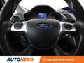 Ford C-Max 1.0 EcoBoost Titanium Negro - thumbnail 19