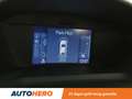 Ford C-Max 1.0 EcoBoost Titanium Negro - thumbnail 21