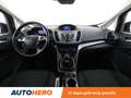 Ford C-Max 1.0 EcoBoost Titanium Negro - thumbnail 12