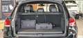 Mercedes-Benz GLC 300 de 4-Matic AMG-Line Aut. *Kamera*Night-Paket*Memor Schwarz - thumbnail 9