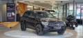 Mercedes-Benz GLC 300 de 4-Matic AMG-Line Aut. *Kamera*Night-Paket*Memor Schwarz - thumbnail 3