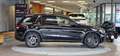 Mercedes-Benz GLC 300 de 4-Matic AMG-Line Aut. *Kamera*Night-Paket*Memor Schwarz - thumbnail 5