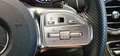 Mercedes-Benz GLC 300 de 4-Matic AMG-Line Aut. *Kamera*Night-Paket*Memor Schwarz - thumbnail 19