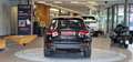 Mercedes-Benz GLC 300 de 4-Matic AMG-Line Aut. *Kamera*Night-Paket*Memor Schwarz - thumbnail 8