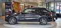 Mercedes-Benz GLC 300 de 4-Matic AMG-Line Aut. *Kamera*Night-Paket*Memor Schwarz - thumbnail 4
