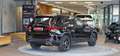Mercedes-Benz GLC 300 de 4-Matic AMG-Line Aut. *Kamera*Night-Paket*Memor Schwarz - thumbnail 7
