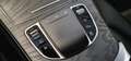 Mercedes-Benz GLC 300 de 4-Matic AMG-Line Aut. *Kamera*Night-Paket*Memor Schwarz - thumbnail 21