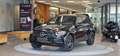 Mercedes-Benz GLC 300 de 4-Matic AMG-Line Aut. *Kamera*Night-Paket*Memor Schwarz - thumbnail 1