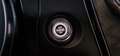 Mercedes-Benz GLC 300 de 4-Matic AMG-Line Aut. *Kamera*Night-Paket*Memor Schwarz - thumbnail 22