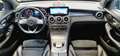 Mercedes-Benz GLC 300 de 4-Matic AMG-Line Aut. *Kamera*Night-Paket*Memor Schwarz - thumbnail 11