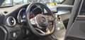 Mercedes-Benz GLC 300 de 4-Matic AMG-Line Aut. *Kamera*Night-Paket*Memor Schwarz - thumbnail 12