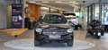 Mercedes-Benz GLC 300 de 4-Matic AMG-Line Aut. *Kamera*Night-Paket*Memor Schwarz - thumbnail 2