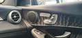 Mercedes-Benz GLC 300 de 4-Matic AMG-Line Aut. *Kamera*Night-Paket*Memor Schwarz - thumbnail 17