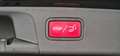 Mercedes-Benz GLC 300 de 4-Matic AMG-Line Aut. *Kamera*Night-Paket*Memor Schwarz - thumbnail 10