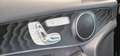 Mercedes-Benz GLC 300 de 4-Matic AMG-Line Aut. *Kamera*Night-Paket*Memor Schwarz - thumbnail 18