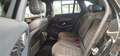Mercedes-Benz GLC 300 de 4-Matic AMG-Line Aut. *Kamera*Night-Paket*Memor Schwarz - thumbnail 23