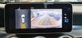 Mercedes-Benz GLC 300 de 4-Matic AMG-Line Aut. *Kamera*Night-Paket*Memor Schwarz - thumbnail 15