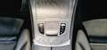 Mercedes-Benz GLC 300 de 4-Matic AMG-Line Aut. *Kamera*Night-Paket*Memor Schwarz - thumbnail 16