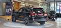 Mercedes-Benz GLC 300 de 4-Matic AMG-Line Aut. *Kamera*Night-Paket*Memor Schwarz - thumbnail 6