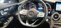 Mercedes-Benz GLC 300 de 4-Matic AMG-Line Aut. *Kamera*Night-Paket*Memor Schwarz - thumbnail 13