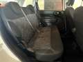 Fiat 500L 1.3 MJT 95CV CROSS ANNO 2022 Blanco - thumbnail 8