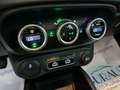 Fiat 500L 1.3 MJT 95CV CROSS ANNO 2022 Blanco - thumbnail 11