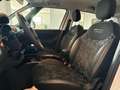 Fiat 500L 1.3 MJT 95CV CROSS ANNO 2022 Blanco - thumbnail 6