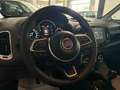 Fiat 500L 1.3 MJT 95CV CROSS ANNO 2022 Blanco - thumbnail 4