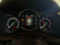 Fiat 500L 1.3 MJT 95CV CROSS ANNO 2022 Blanco - thumbnail 13
