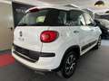 Fiat 500L 1.3 MJT 95CV CROSS ANNO 2022 Blanco - thumbnail 7