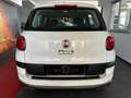 Fiat 500L 1.3 MJT 95CV CROSS ANNO 2022 Blanco - thumbnail 9