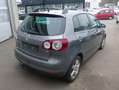 Volkswagen Golf Plus 1.4 TSI United Klimaautomatik Einpar HU/AU 06/2024 Gris - thumbnail 3