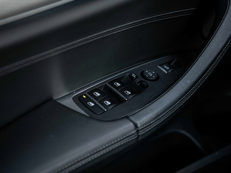 BMW X3 XDrive20i | Pano | H&K | M-Sport | Dealeronderhoud — photo 12