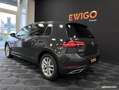 Volkswagen Golf 1.5L TSI 150 EVO CARAT EXCLUSIVE DSG7 Toit Ouvrant Gris - thumbnail 3