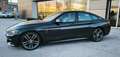 BMW 420 420d Gran Coupé Msport Nero - thumbnail 2