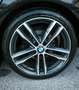 BMW 420 420d Gran Coupé Msport Nero - thumbnail 12